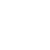 Facebook Messenger